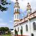 Iglesia del Rosario, Manizales