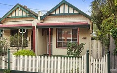 222 Noone Street, Clifton Hill VIC