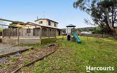 31 Crowther Street, Beaconsfield TAS