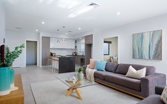 Apartment 1/423 Swift Street, Albury NSW