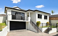 85A St Georges Road, Bexley NSW
