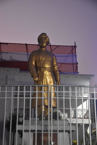Namami Vivekananda (104)