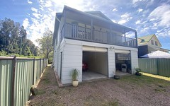 127 Stingaree Point Drive, Dora Creek NSW