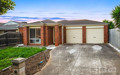 23 Kirkstone Road, Point Cook VIC