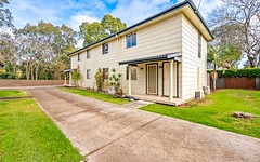 7/235 New England Highway, Rutherford NSW