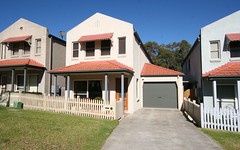3 Reserve Circuit, Currans Hill NSW