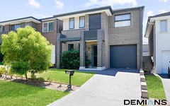 38 Hebe Terrace, Glenfield NSW