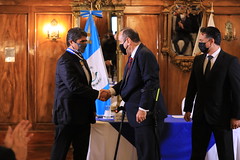 ORD_3313 by Gobierno de Guatemala