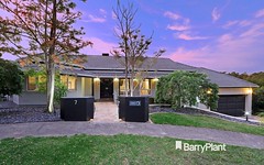 7 Sunnybank Close, Lysterfield South VIC