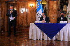 ORD_3349 by Gobierno de Guatemala