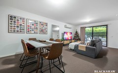 4/6 Cunningham Street, Griffith ACT