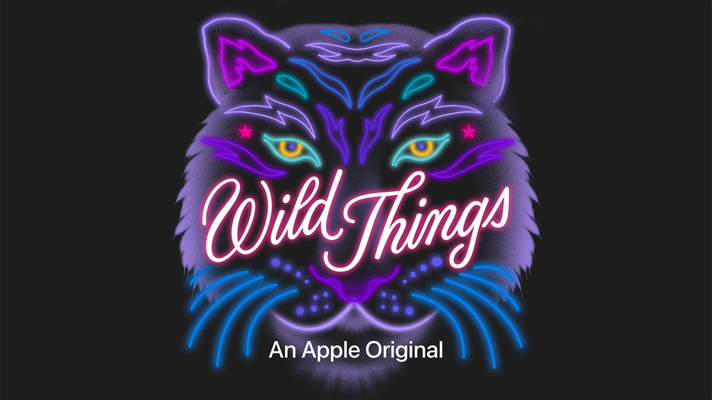 Apple_Apps-and-Services-Update_Podcasts-Wild-Things