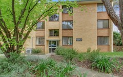 7/14 Walsh Place, Curtin ACT