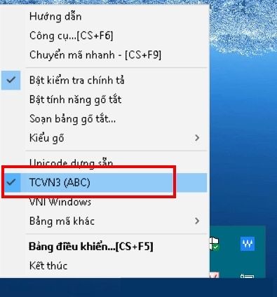 Cách viết tiếng Việt trong Videoscribe đơn giản nhất 01/2022