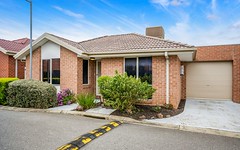 9/10 Hall Road, Carrum Downs Vic