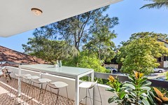 6/84 Darley Road, Manly NSW