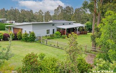 21 Clearwater Terrace, Mossy Point NSW