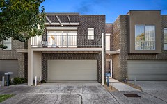 21 Deco Place, Epping VIC