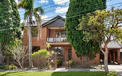 6 Riverview Street, Chiswick NSW