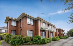6/53 Railway Place, Williamstown VIC