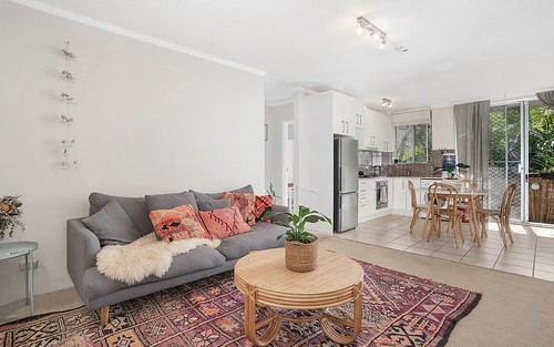 7c/27-29 Quirk Rd, Manly Vale NSW 2093