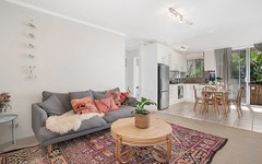 7C/29 Quirk Road, Manly Vale NSW