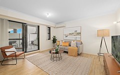 18/552-554 Pacific Highway, Chatswood NSW