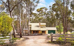 87 Ranters Gully Road, Muckleford VIC