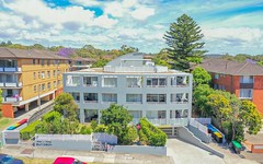 5/771-773 Pittwater road, Dee Why NSW