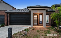 8 Postema Drive, Point Cook Vic