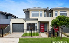124C Bethany Road, Hoppers Crossing Vic