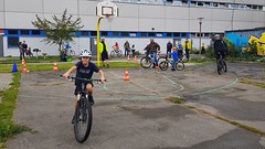 Bike-Fit-Training-North-Shore-Park