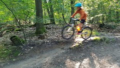 Bike-Fit-Training-North-Shore-Park
