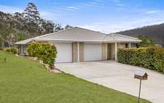 12 Mountain Spring Drive, Kendall NSW