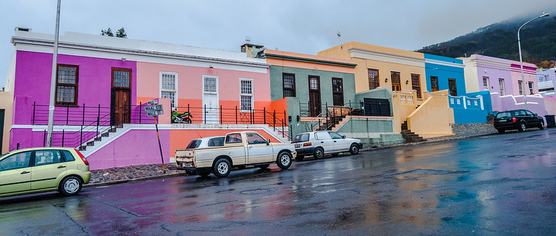 Wale Street, Cape Town<br/>© <a href="https://flickr.com/people/12741965@N00" target="_blank" rel="nofollow">12741965@N00</a> (<a href="https://flickr.com/photo.gne?id=51829593970" target="_blank" rel="nofollow">Flickr</a>)