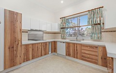 32 O'NEILL STREET, Guildford NSW