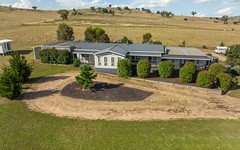 3513 Oura Road, Wantabadgery NSW