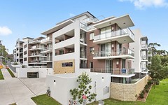 12/2-8 Belair Close, Hornsby NSW