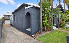 3 Young Street, Cooks Hill NSW
