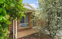 5/33 Northcliffe Road, Edithvale VIC