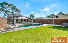 15 Caines Crescent, St Marys NSW