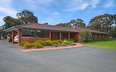 35 Holloway Rd East, Stawell Vic