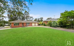 18 Coucal Close, Port Macquarie NSW