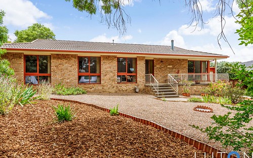 20 Currey St, Gowrie ACT 2904