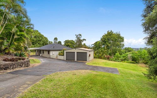 42 Whispering Valley Drive, Richmond Hill NSW