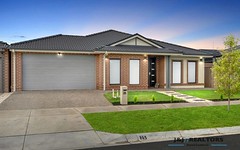 25 Orpington Drive, Clyde North Vic