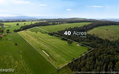 Address available on request, Kinglake Central VIC