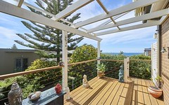 259 Military Road, Dover Heights NSW