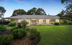 395 State Forest Road, Ross Creek VIC