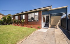 65 St Georges Road, Norlane VIC